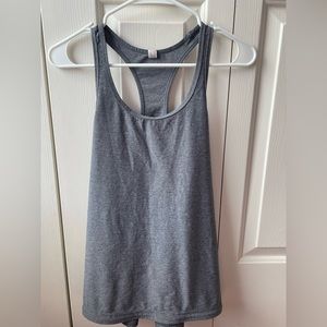 Under Armour tank top SM/P